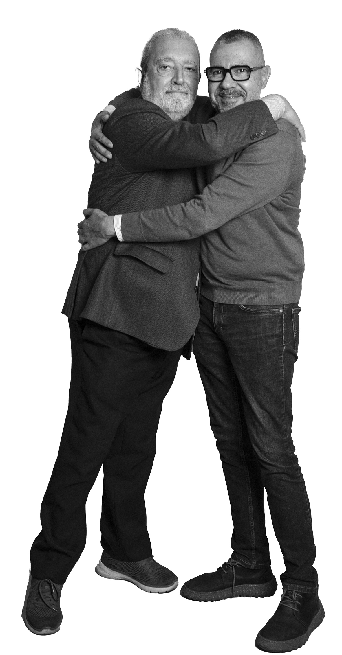 Galería fernando-jesus