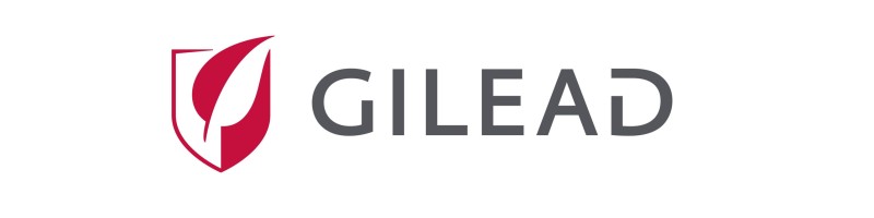 Gilead