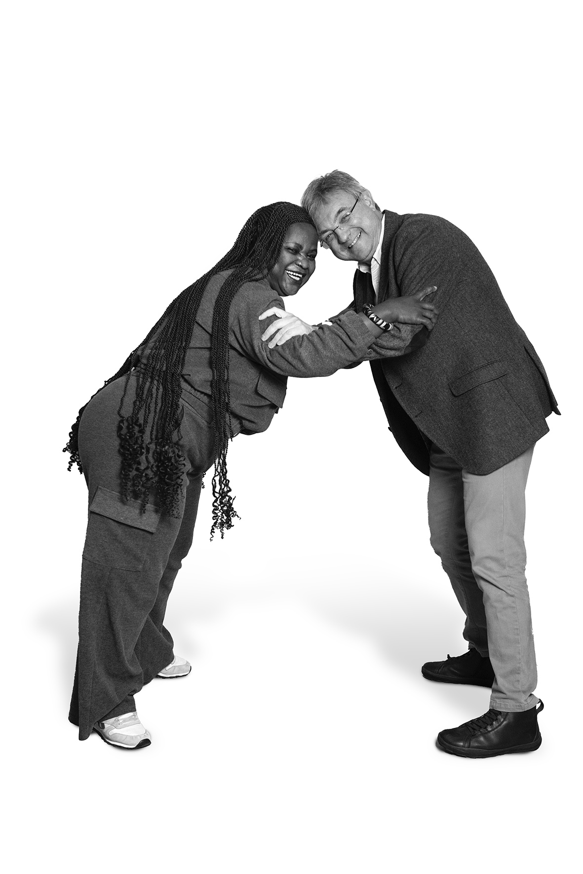 Aislar no previene, solo hiere