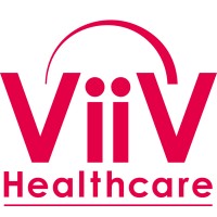 ViiV